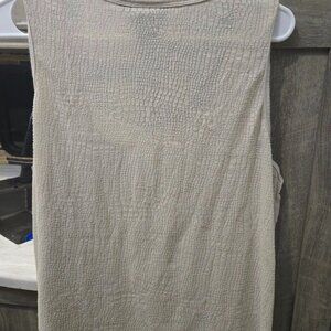 Harley Davidson snakeskin foil tank 1X